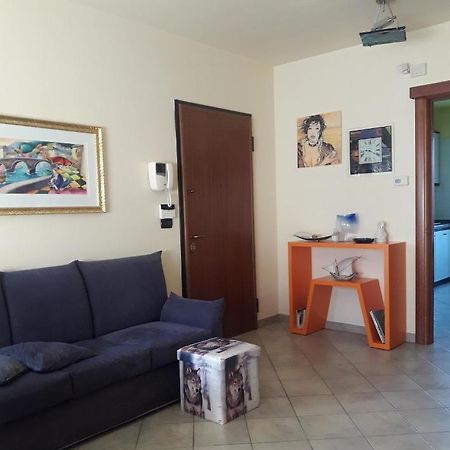 Le Briccole Διαμέρισμα Collegno Εξωτερικό φωτογραφία