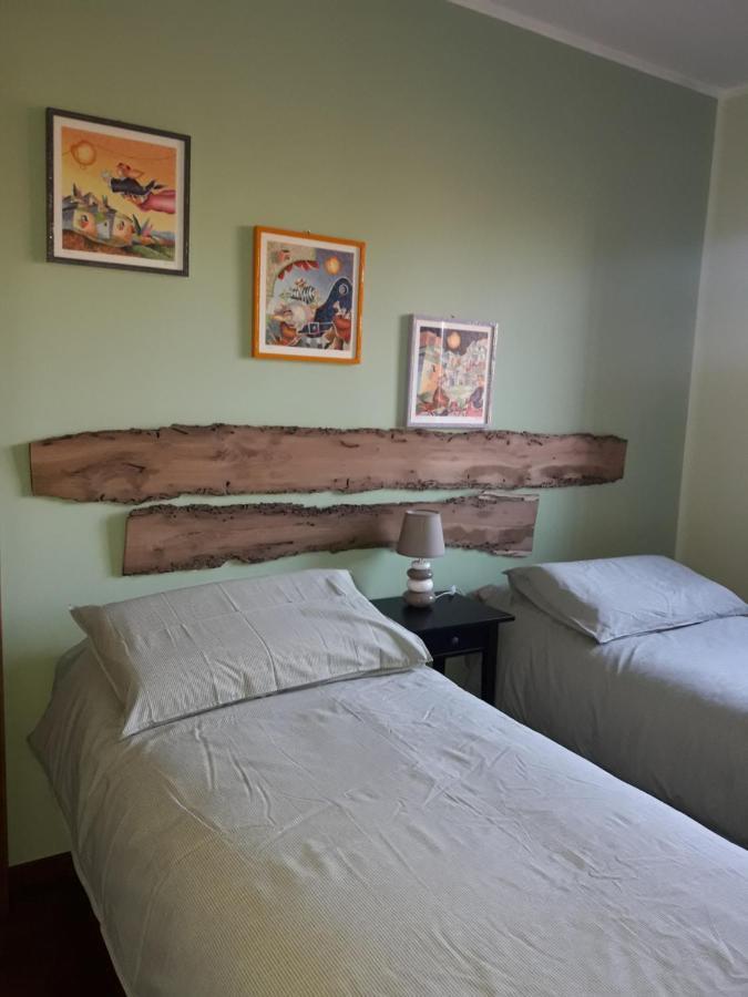 Le Briccole Διαμέρισμα Collegno Εξωτερικό φωτογραφία